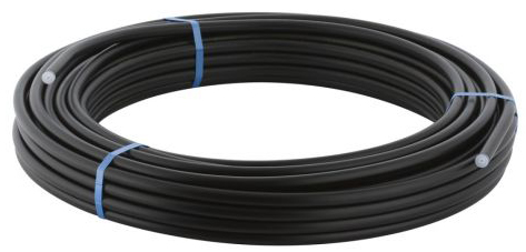 خرید و فروش انواع لوله پلی اتیلن کابلی خرید و فروش انواع لوله پلی اتیلن کابلی